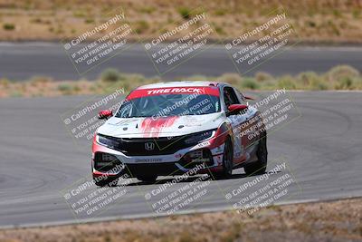 media/May-31-2025-CalClub SCCA (Sat) [[2c1a04e1ee]]/Qualifying/Group 2/Turn 4/